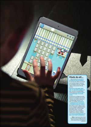 borlangetidning_bilag-20140222_000_00_00_007.pdf
