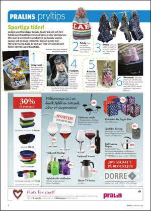 borlangetidning_bilag-20140222_000_00_00_008.pdf