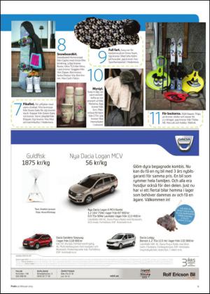 borlangetidning_bilag-20140222_000_00_00_009.pdf
