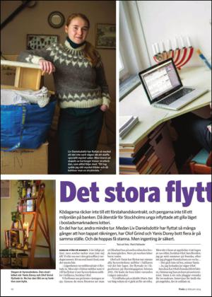 borlangetidning_bilag-20140222_000_00_00_010.pdf