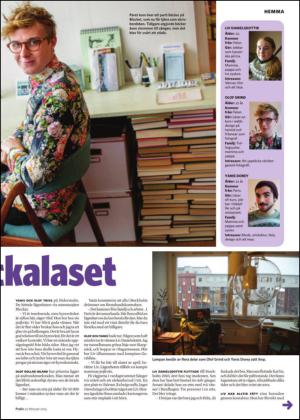 borlangetidning_bilag-20140222_000_00_00_011.pdf