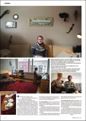 borlangetidning_bilag-20140222_000_00_00_012.pdf