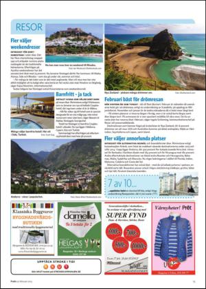 borlangetidning_bilag-20140222_000_00_00_013.pdf
