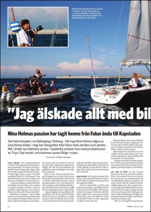 borlangetidning_bilag-20140222_000_00_00_014.pdf