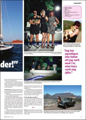 borlangetidning_bilag-20140222_000_00_00_015.pdf