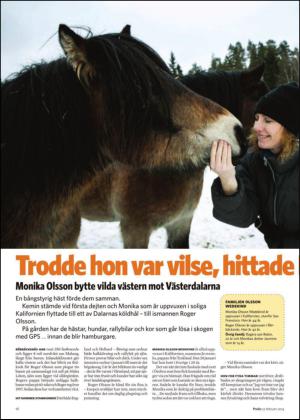 borlangetidning_bilag-20140222_000_00_00_016.pdf