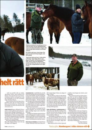 borlangetidning_bilag-20140222_000_00_00_017.pdf