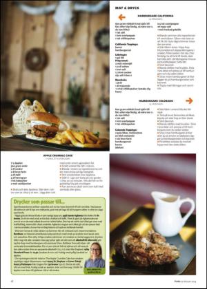 borlangetidning_bilag-20140222_000_00_00_018.pdf