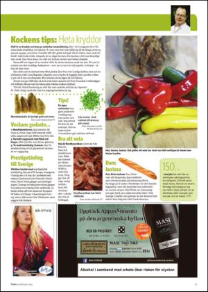 borlangetidning_bilag-20140222_000_00_00_021.pdf