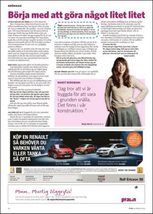 borlangetidning_bilag-20140222_000_00_00_022.pdf