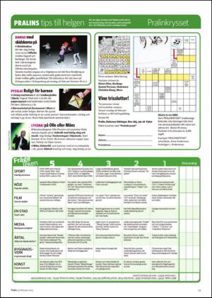 borlangetidning_bilag-20140222_000_00_00_023.pdf