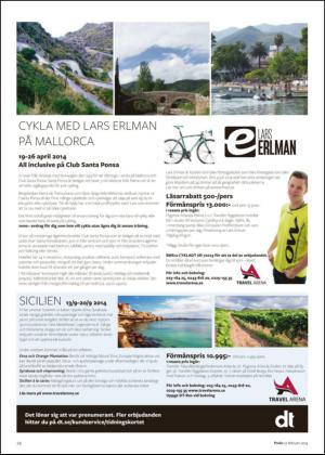 borlangetidning_bilag-20140222_000_00_00_024.pdf