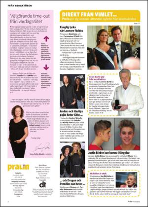 borlangetidning_bilag-20140301_000_00_00_002.pdf