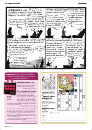 borlangetidning_bilag-20140301_000_00_00_003.pdf