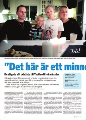 borlangetidning_bilag-20140301_000_00_00_004.pdf