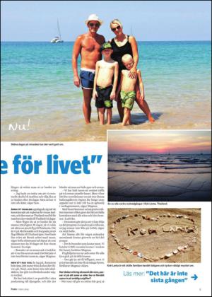 borlangetidning_bilag-20140301_000_00_00_005.pdf