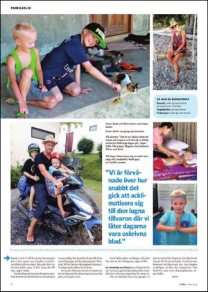 borlangetidning_bilag-20140301_000_00_00_006.pdf