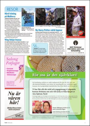 borlangetidning_bilag-20140301_000_00_00_007.pdf