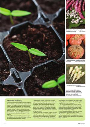 borlangetidning_bilag-20140301_000_00_00_008.pdf