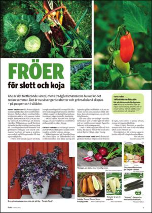 borlangetidning_bilag-20140301_000_00_00_009.pdf