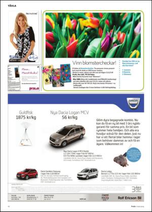 borlangetidning_bilag-20140301_000_00_00_010.pdf