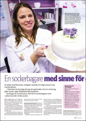 borlangetidning_bilag-20140301_000_00_00_014.pdf