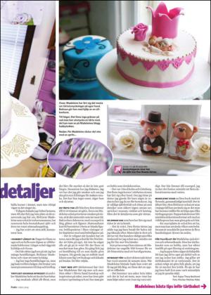 borlangetidning_bilag-20140301_000_00_00_015.pdf