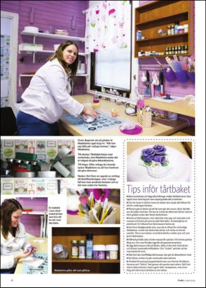 borlangetidning_bilag-20140301_000_00_00_016.pdf