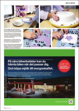 borlangetidning_bilag-20140301_000_00_00_017.pdf