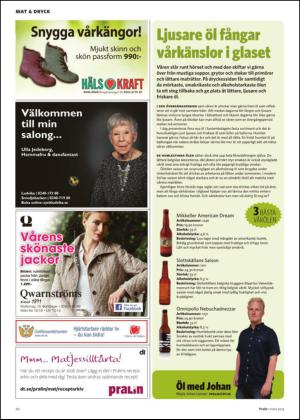borlangetidning_bilag-20140301_000_00_00_020.pdf