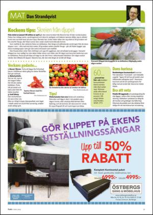 borlangetidning_bilag-20140301_000_00_00_021.pdf