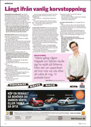 borlangetidning_bilag-20140301_000_00_00_022.pdf