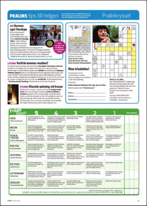 borlangetidning_bilag-20140301_000_00_00_023.pdf