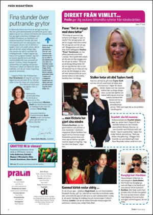 borlangetidning_bilag-20140308_000_00_00_002.pdf