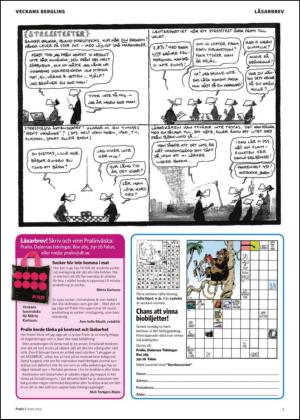 borlangetidning_bilag-20140308_000_00_00_003.pdf