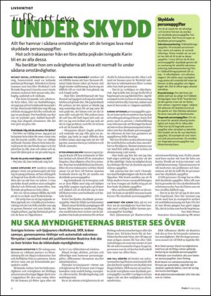 borlangetidning_bilag-20140308_000_00_00_004.pdf