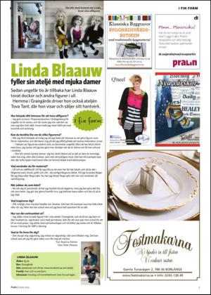 borlangetidning_bilag-20140308_000_00_00_007.pdf