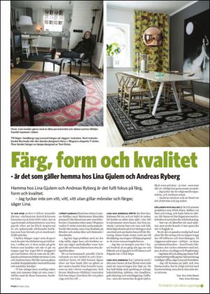 borlangetidning_bilag-20140308_000_00_00_009.pdf