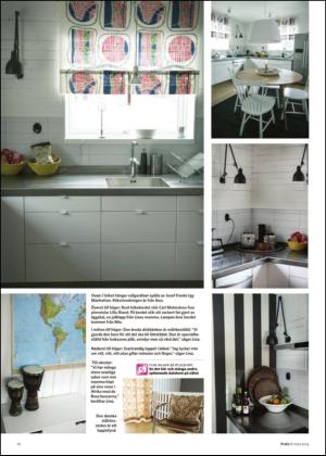 borlangetidning_bilag-20140308_000_00_00_010.pdf