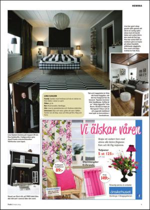 borlangetidning_bilag-20140308_000_00_00_011.pdf