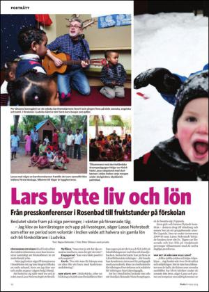 borlangetidning_bilag-20140308_000_00_00_012.pdf
