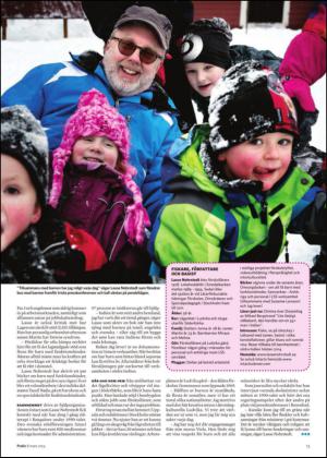 borlangetidning_bilag-20140308_000_00_00_013.pdf