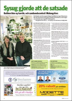 borlangetidning_bilag-20140308_000_00_00_014.pdf