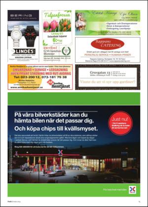 borlangetidning_bilag-20140308_000_00_00_015.pdf