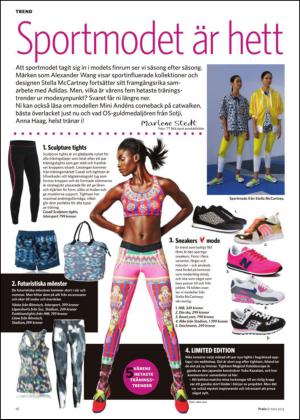 borlangetidning_bilag-20140308_000_00_00_016.pdf