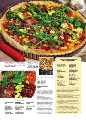 borlangetidning_bilag-20140308_000_00_00_018.pdf