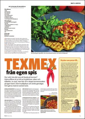 borlangetidning_bilag-20140308_000_00_00_019.pdf