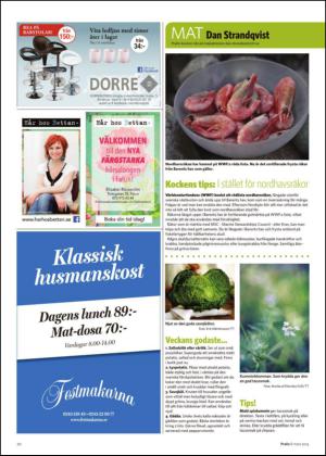 borlangetidning_bilag-20140308_000_00_00_020.pdf