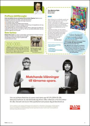 borlangetidning_bilag-20140308_000_00_00_021.pdf