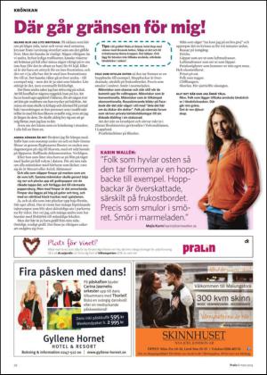 borlangetidning_bilag-20140308_000_00_00_022.pdf